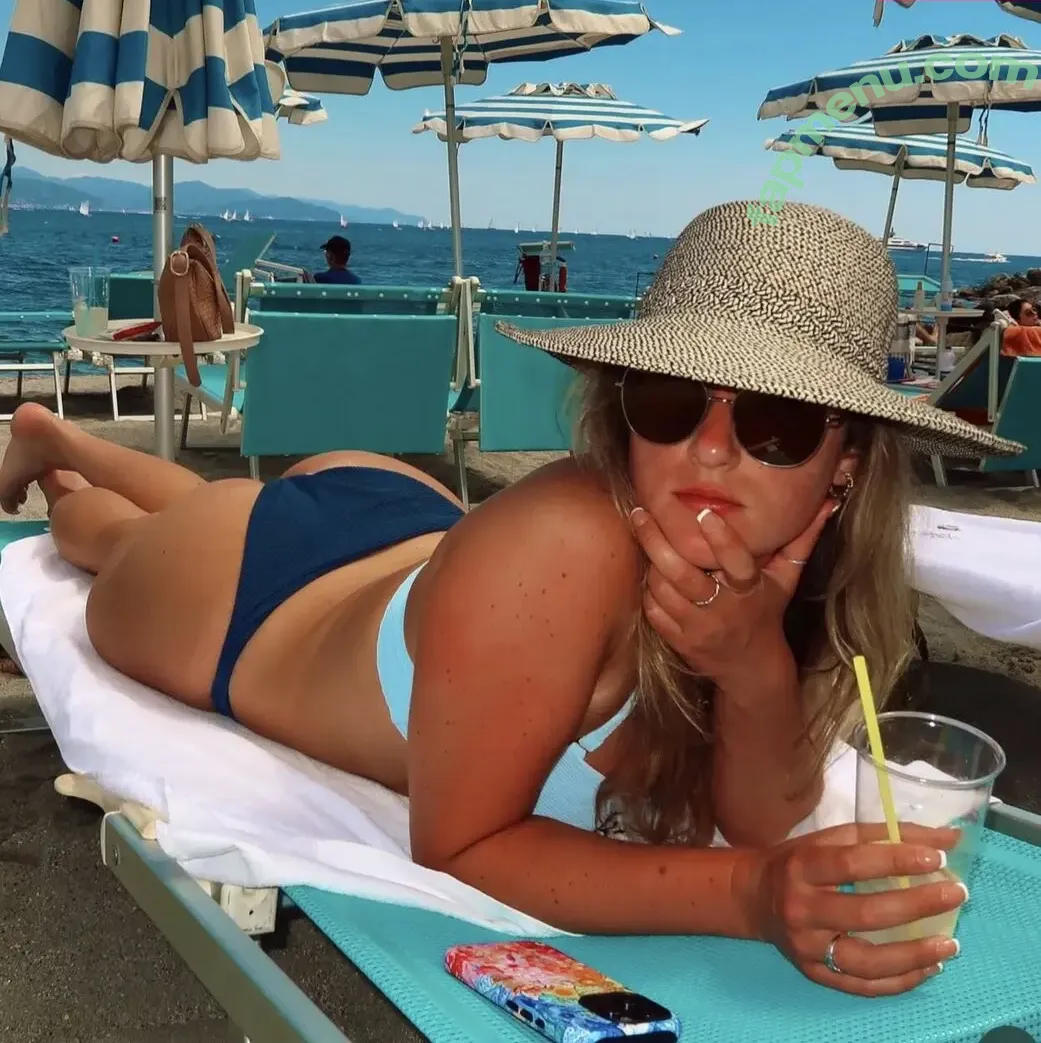 Maggie Kimberlin nude photo #0051 (kimberlinsteffens / maggiekimberlin)