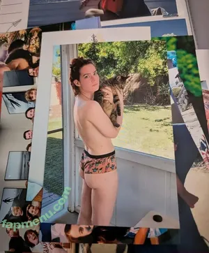 Maggie Mae Fish / Maggie.Mae.Fish / MaggieMaeFish / lovelymaggiemae nude photo #0077