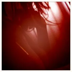 Maggie Q / maggieq nude photo #0014