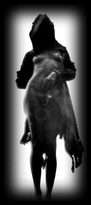 Maggie Q / maggieq nude photo #0015