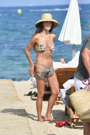 Maggie Q / maggieq nude photo #0025