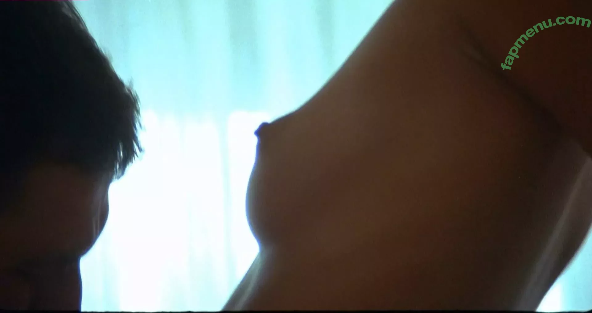 Maggie Q nude photo #0006 (maggieq)