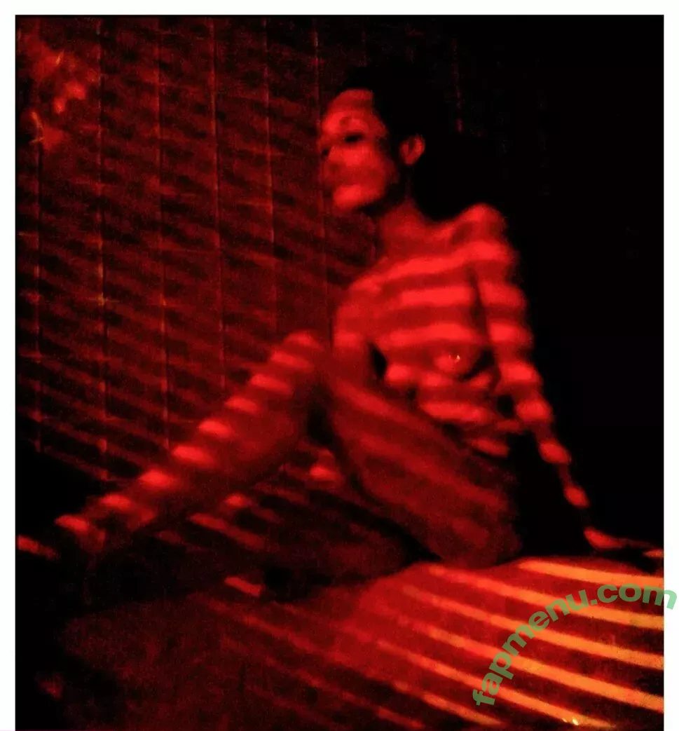 Maggie Q nude photo #0010 (maggieq)