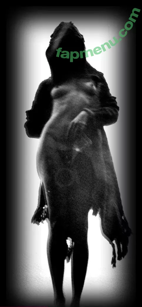 Maggie Q nude photo #0015 (maggieq)