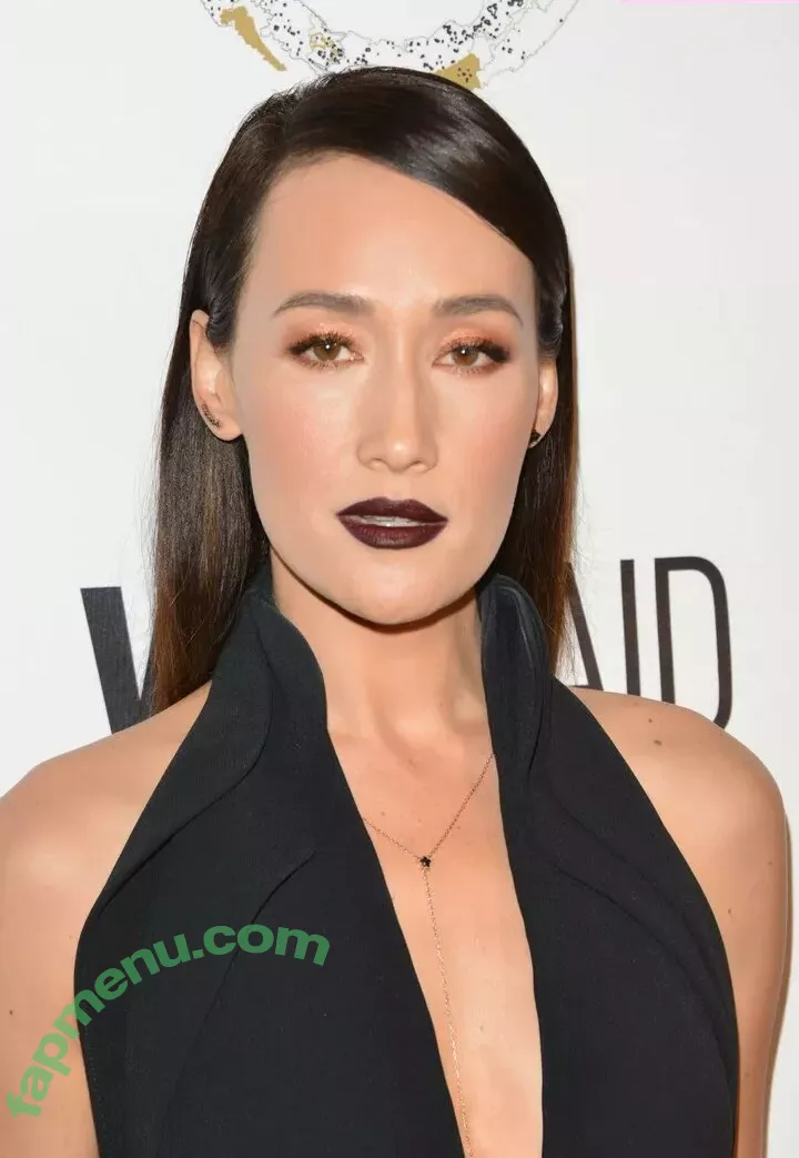 Maggie Q nude photo #0064 (maggieq)