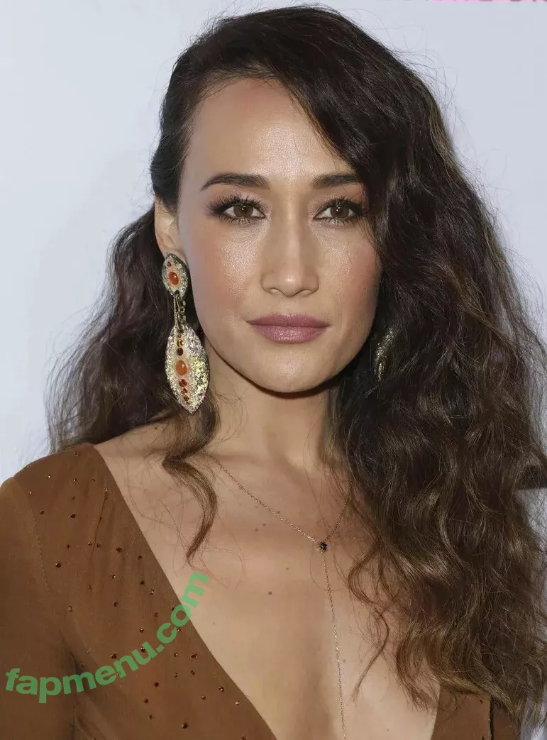 Maggie Q nude photo #0073 (maggieq)