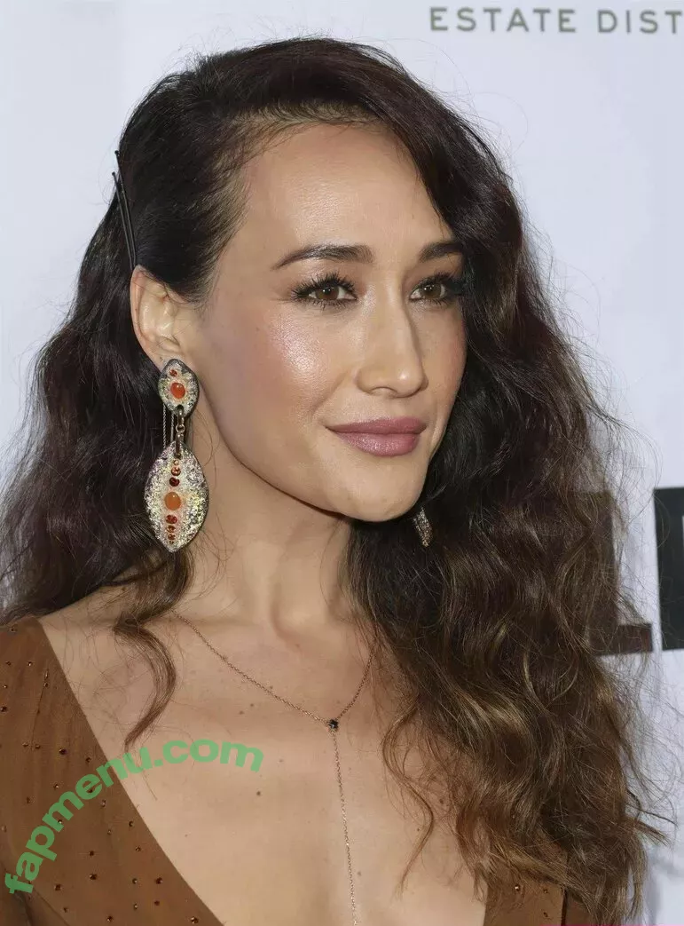 Maggie Q nude photo #0077 (maggieq)