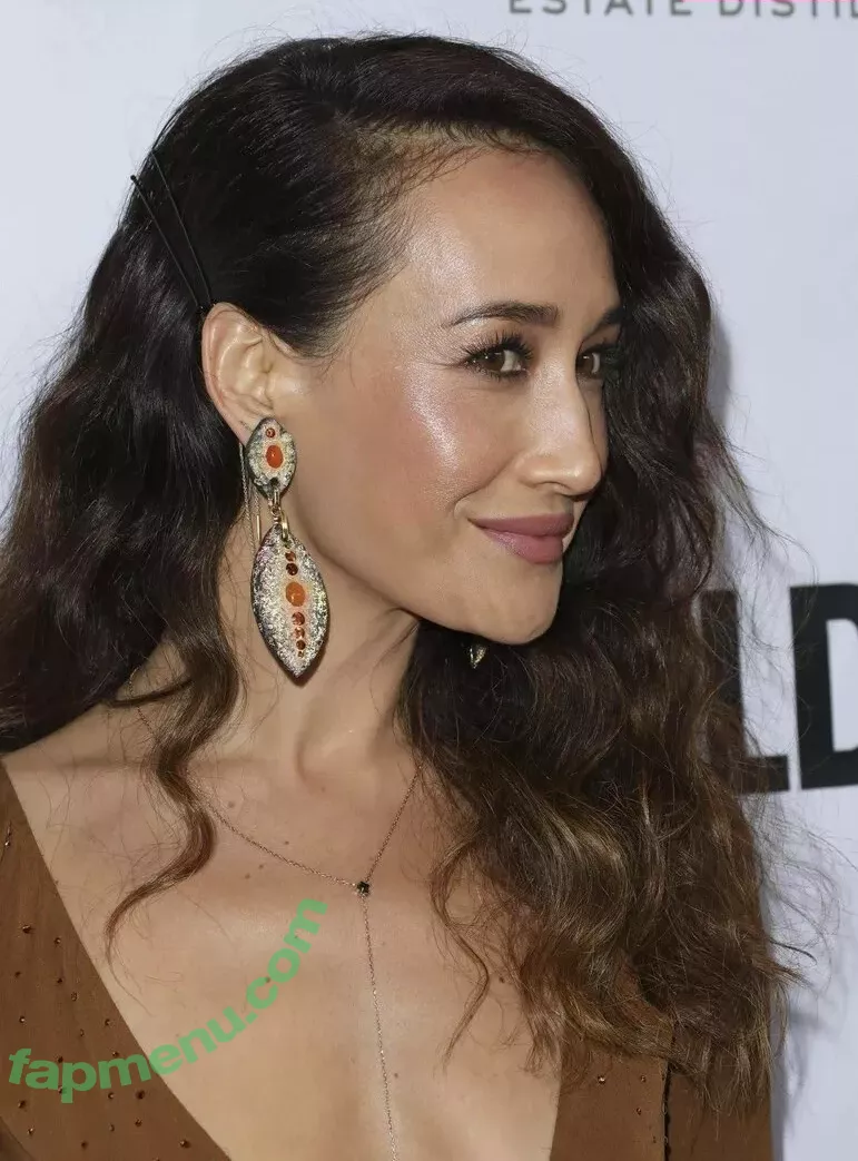 Maggie Q nude photo #0079 (maggieq)