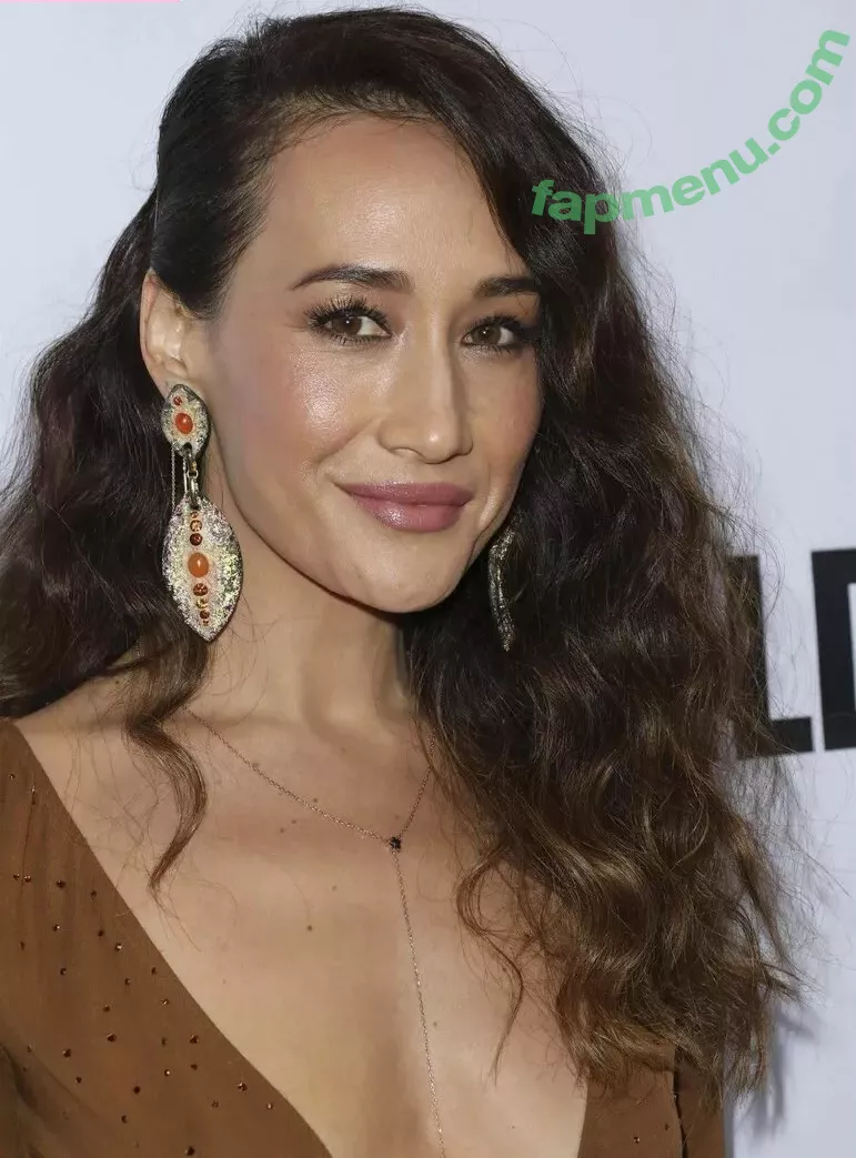Maggie Q nude photo #0080 (maggieq)