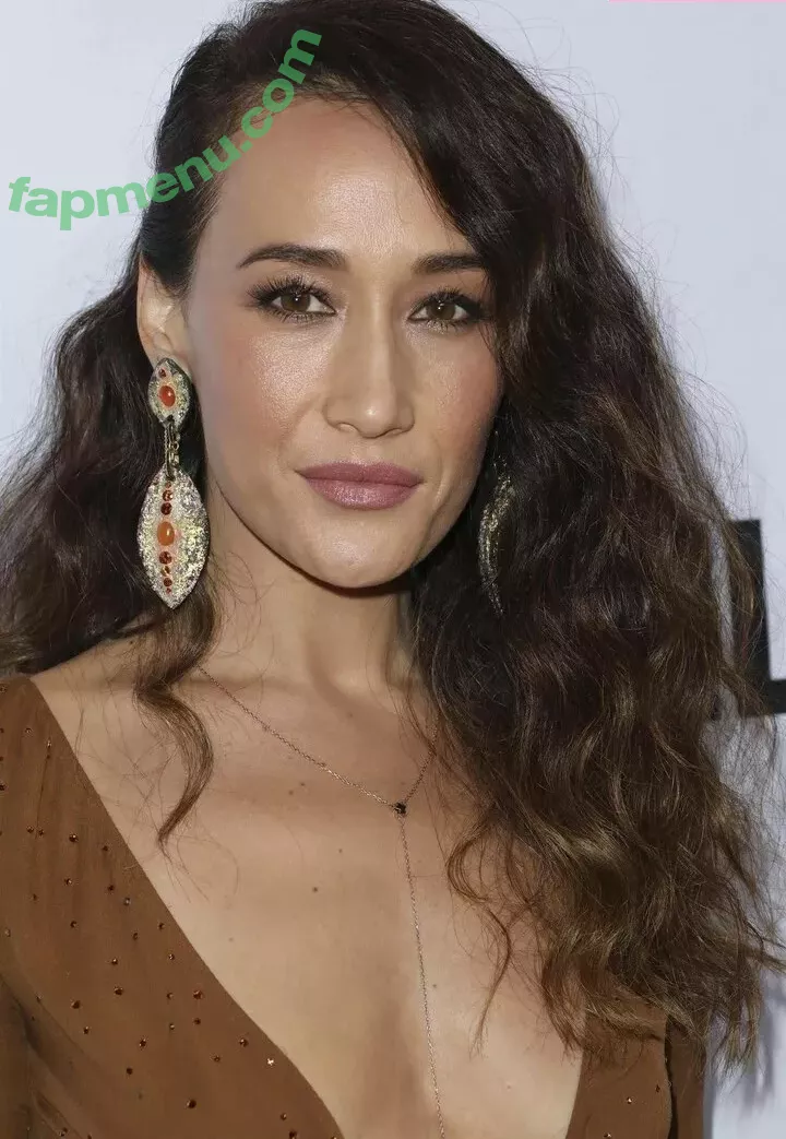 Maggie Q nude photo #0083 (maggieq)
