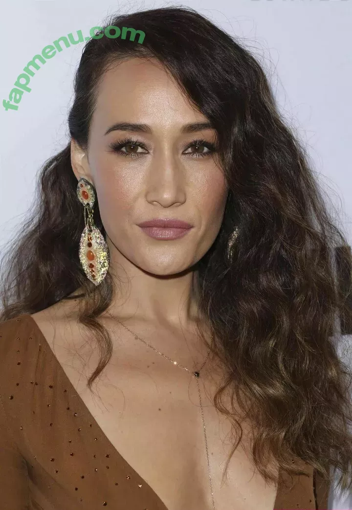 Maggie Q nude photo #0084 (maggieq)