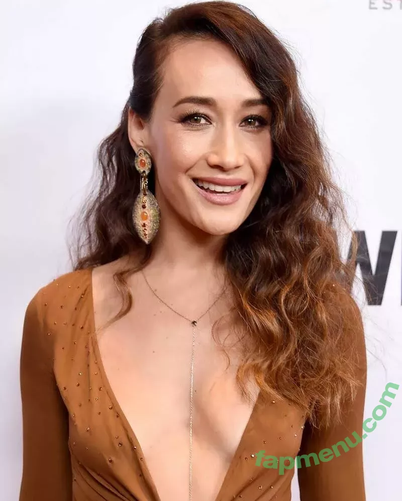 Maggie Q nude photo #0085 (maggieq)