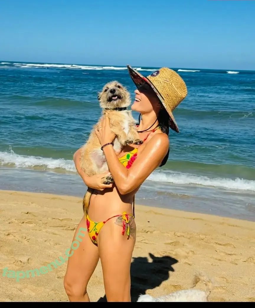 Maggie Q nude photo #0248 (maggieq)