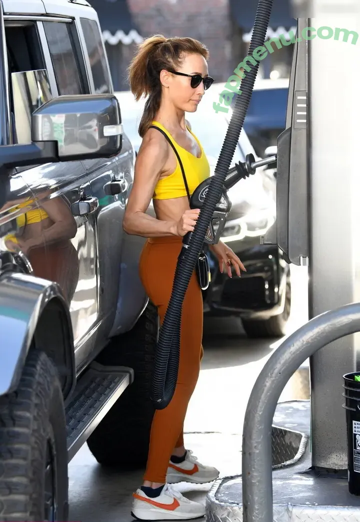 Maggie Q nude photo #0296 (maggieq)