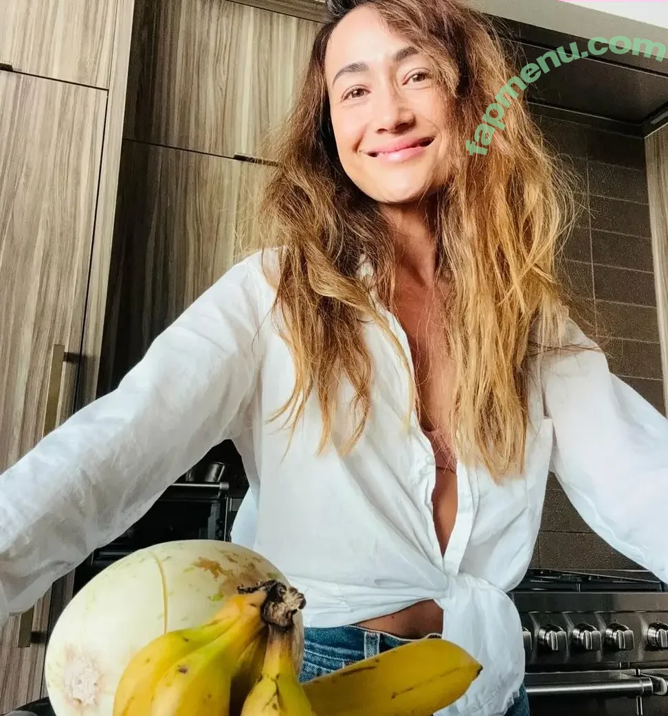 Maggie Q nude photo #0303 (maggieq)