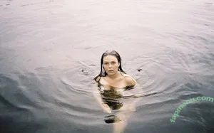 Maggie Rogers / maggierogers / rockyemerson nude photo #0049
