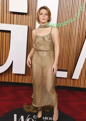 Maggie Rogers / maggierogers / rockyemerson nude photo #0055