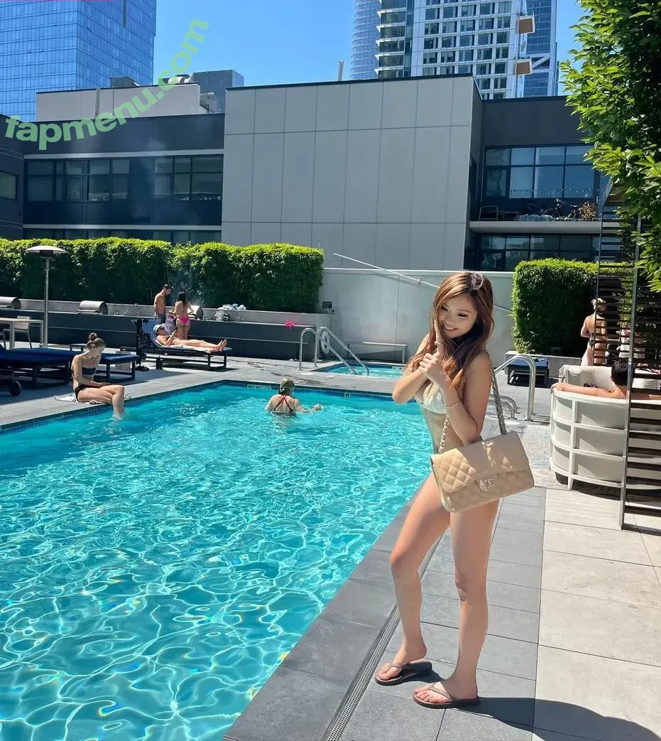 Maggie Sin nude photo #0034 (maggieesin / msins06)