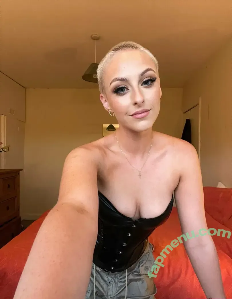 maggiejensen nude photo #0024 (maggiejanejensen)
