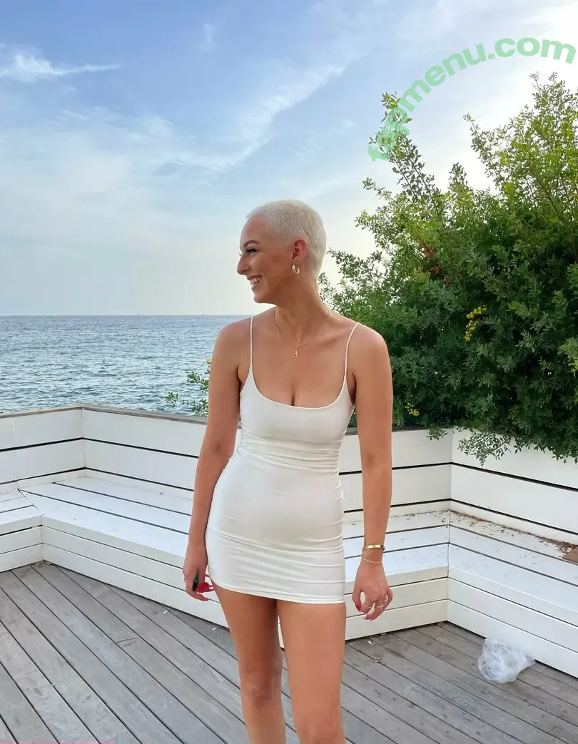 maggiejensen nude photo #0028 (maggiejanejensen)
