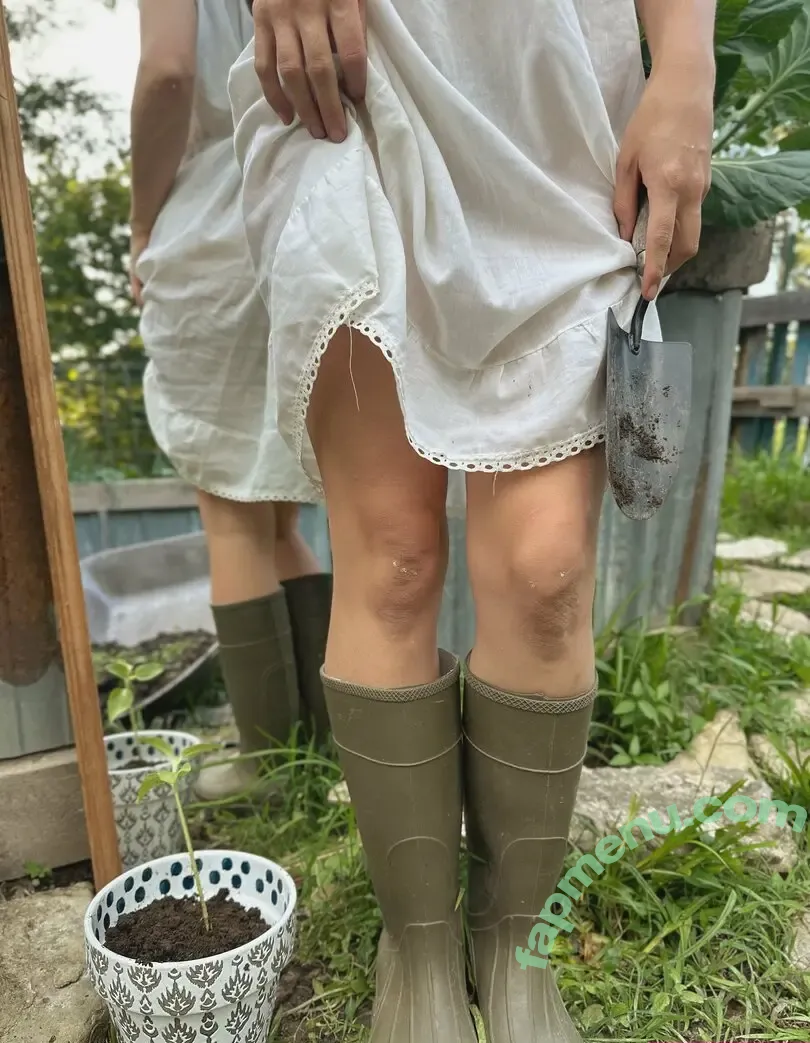 maggiemayvip nude photo #0010 (magie__may)