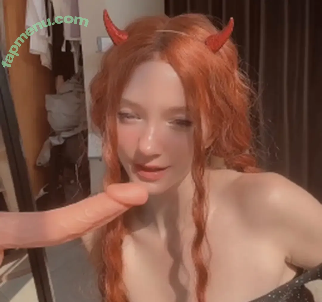 magic_alice nude photo #0016 (magic_alice_)