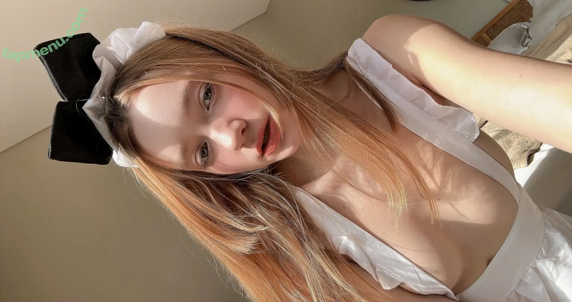 magic_alice nude photo #0110 (magic_alice_)