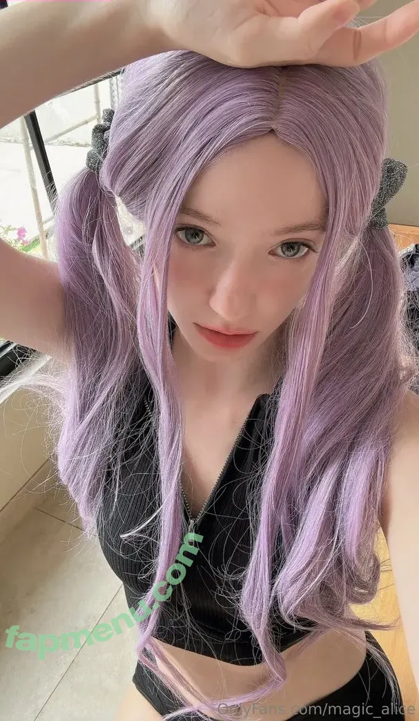 magic_alice nude photo #0810 (magic_alice_)