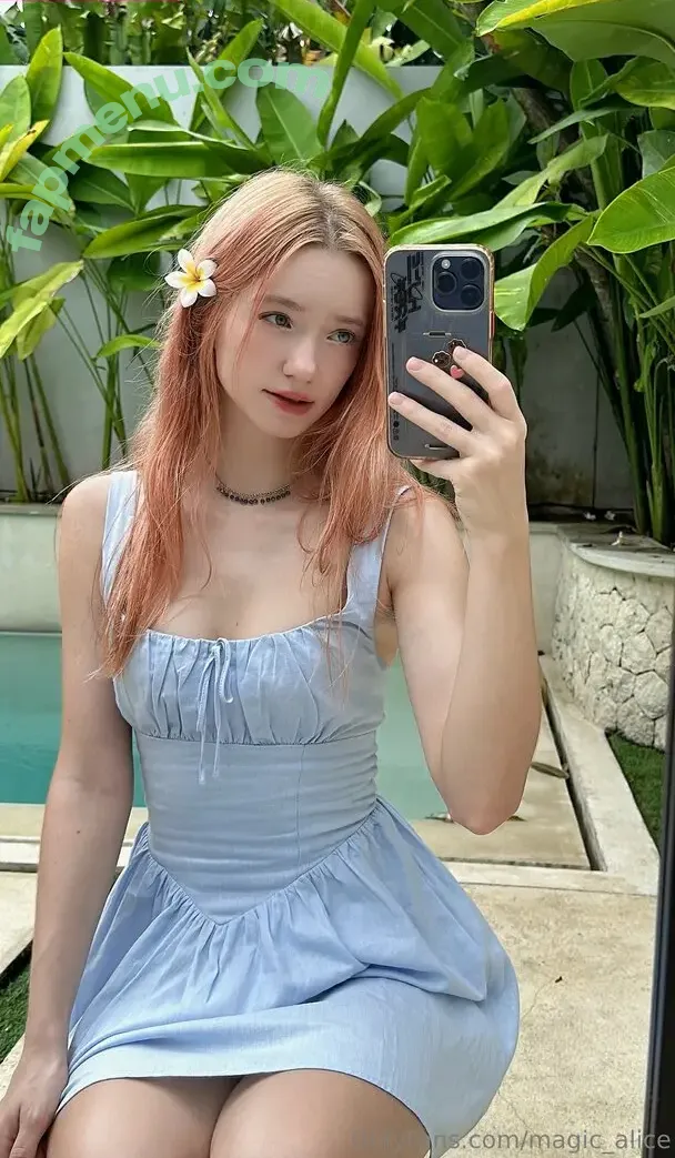 magic_alice nude photo #0819 (magic_alice_)