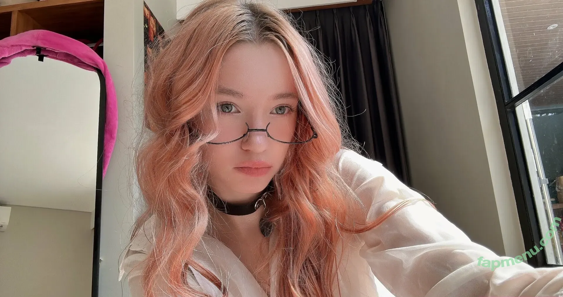 magic_alice nude photo #0824 (magic_alice_)