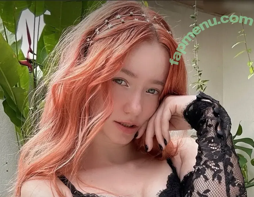 magic_alice nude photo #0832 (magic_alice_)