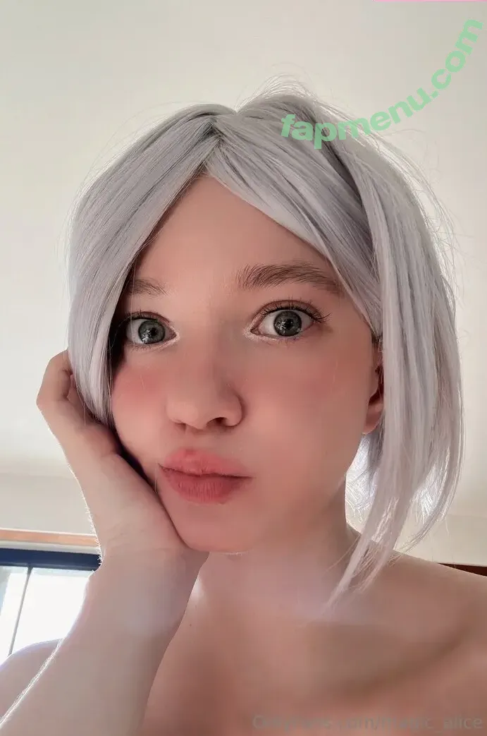 magic_alice nude photo #0886 (magic_alice_)
