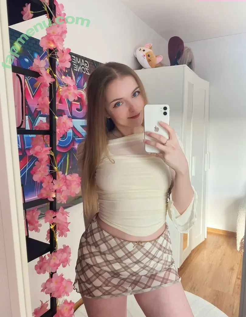 magicalevelynn nude photo #0056 (magicaleve)