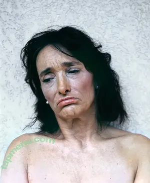  nude photo #0003