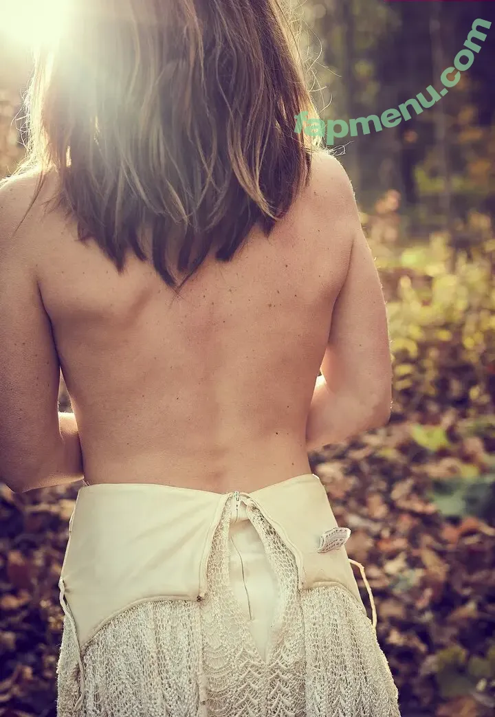 Magicmushroom nude photo #0005 (Magicmushroom)