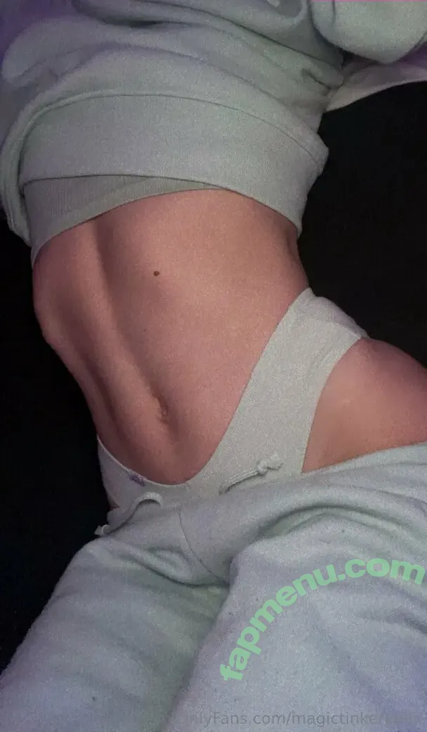 magictinkerbella nude photo #0011 (tinkerbella.1107)
