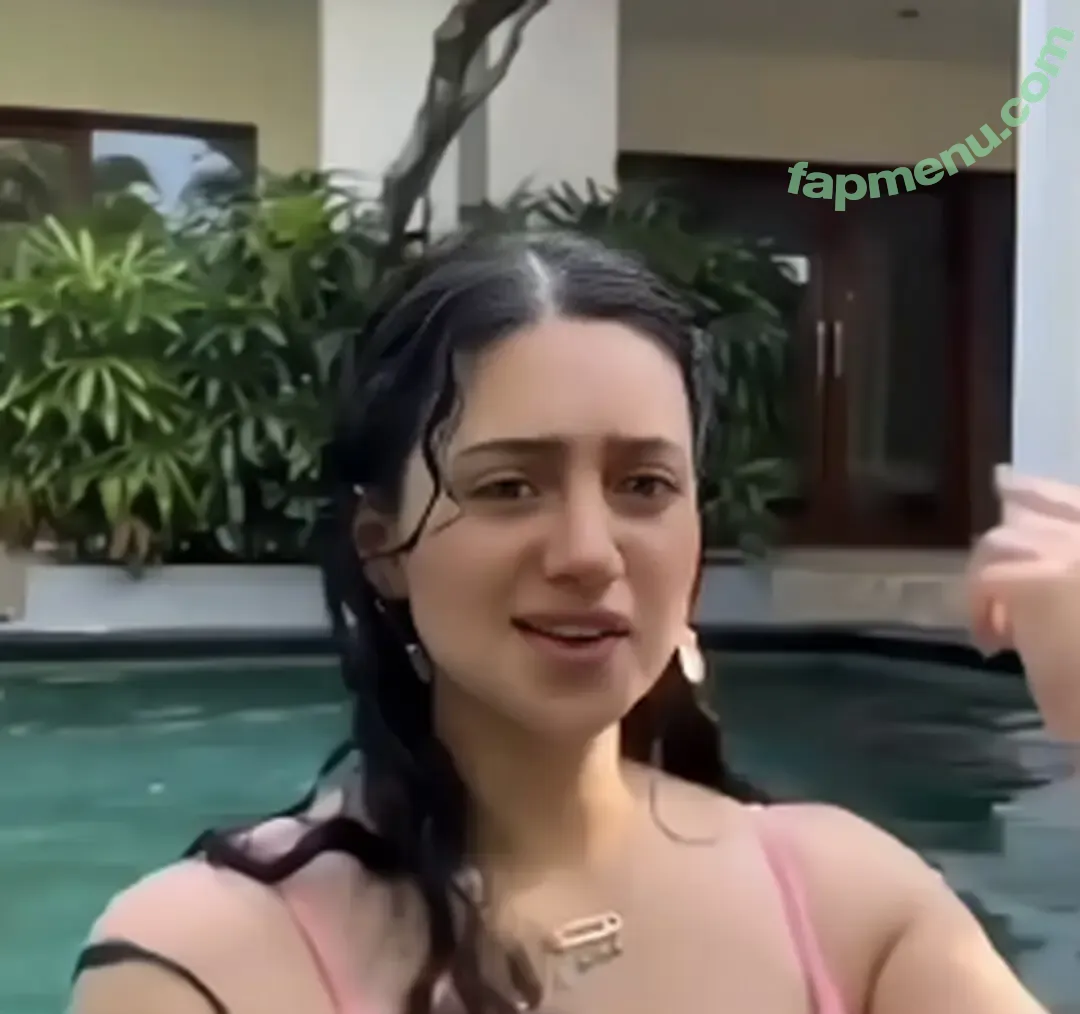 Magida El Dhaybi nude photo #0046 (magida__eldhaybi / whats_her_id)