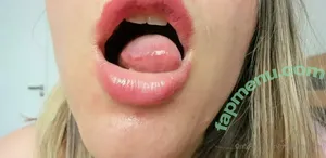  nude photo #0008