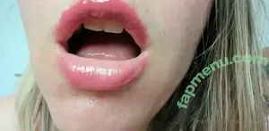  nude photo #0009