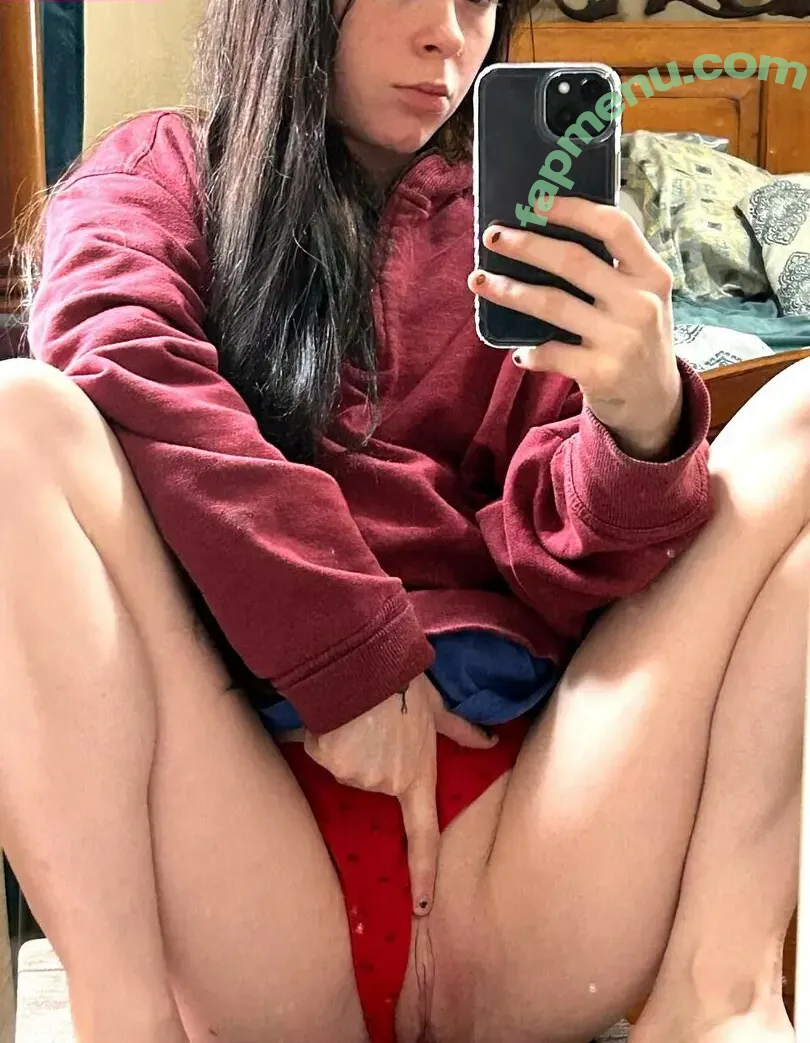 Magnolia Jett nude photo #0009 (MrsMagnoliaJett / the_magnolia_jett)