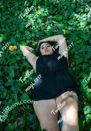 Mago Osorio / mago_osorio17 / magoosorio8 nude photo #0028