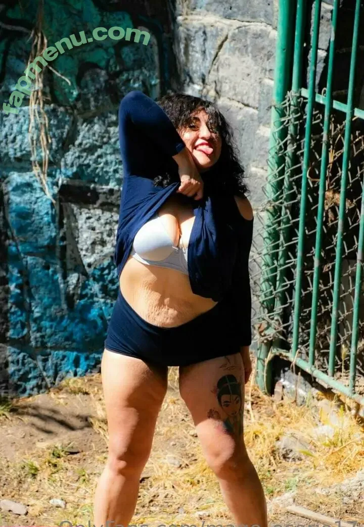 Mago Osorio nude photo #0003 (mago_osorio17 / magoosorio8)