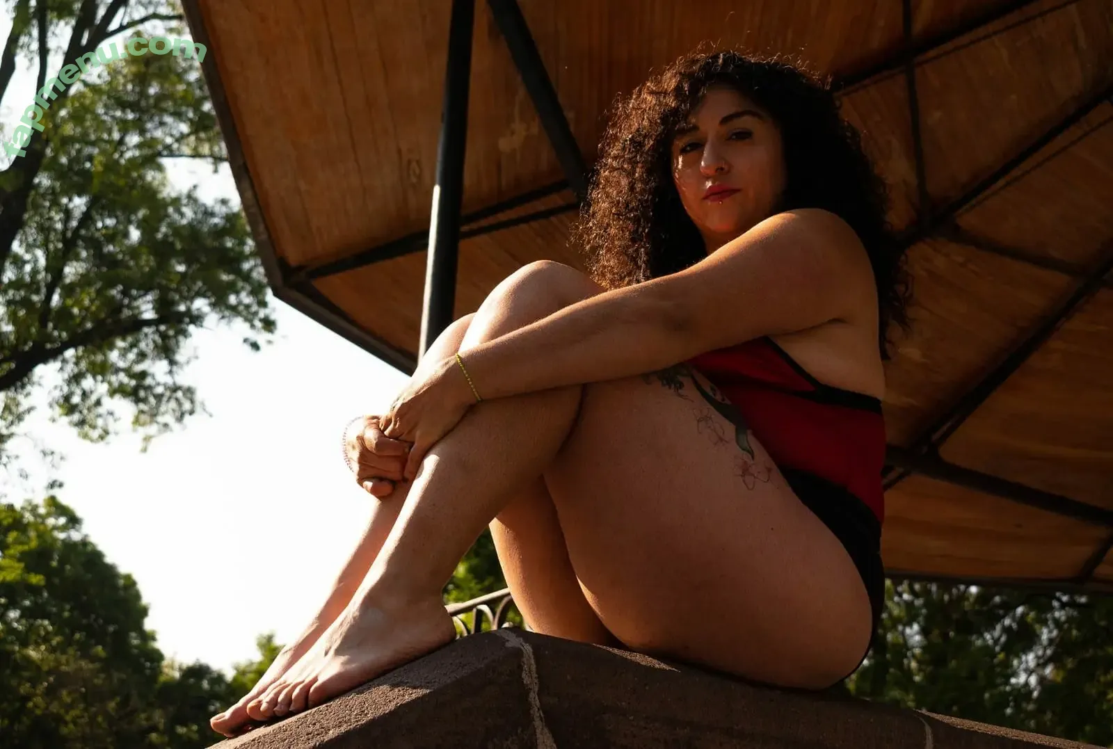 Mago Osorio nude photo #0017 (mago_osorio17 / magoosorio8)