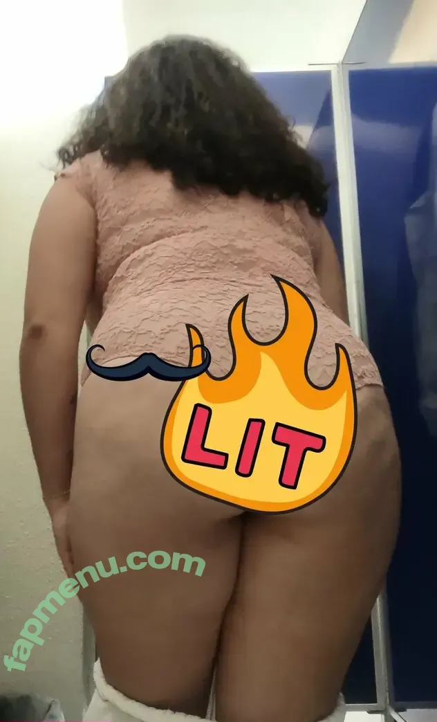 Mago Osorio nude photo #0018 (mago_osorio17 / magoosorio8)