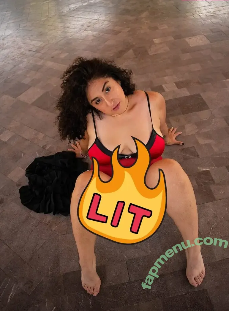 Mago Osorio nude photo #0020 (mago_osorio17 / magoosorio8)