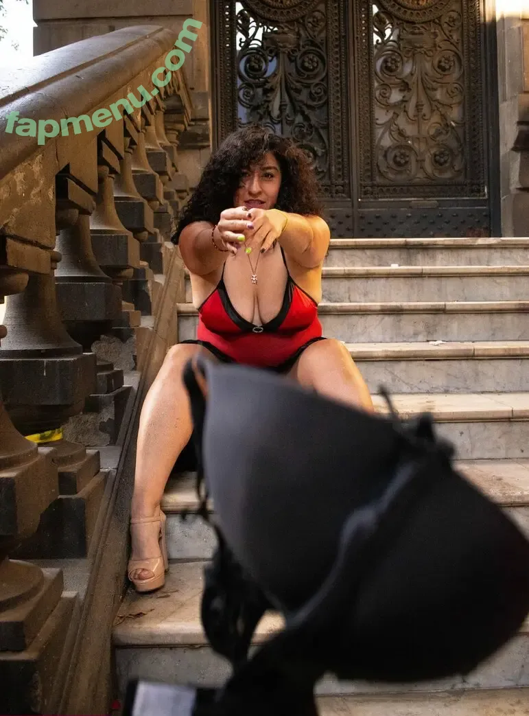 Mago Osorio nude photo #0021 (mago_osorio17 / magoosorio8)