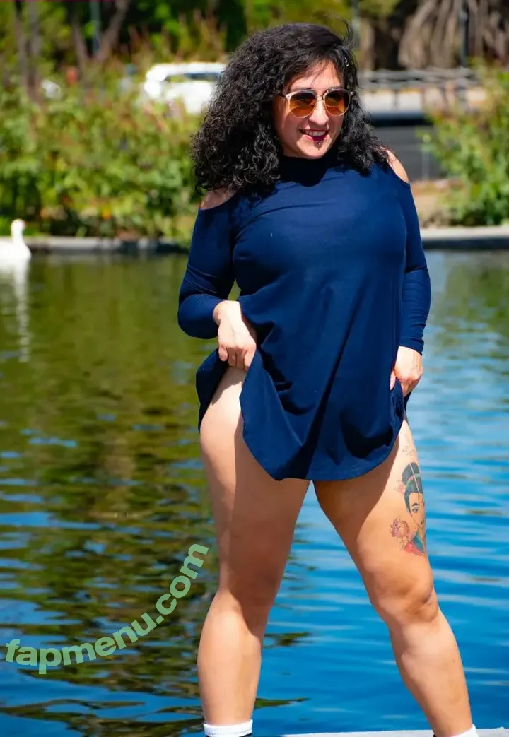 Mago Osorio nude photo #0031 (mago_osorio17 / magoosorio8)