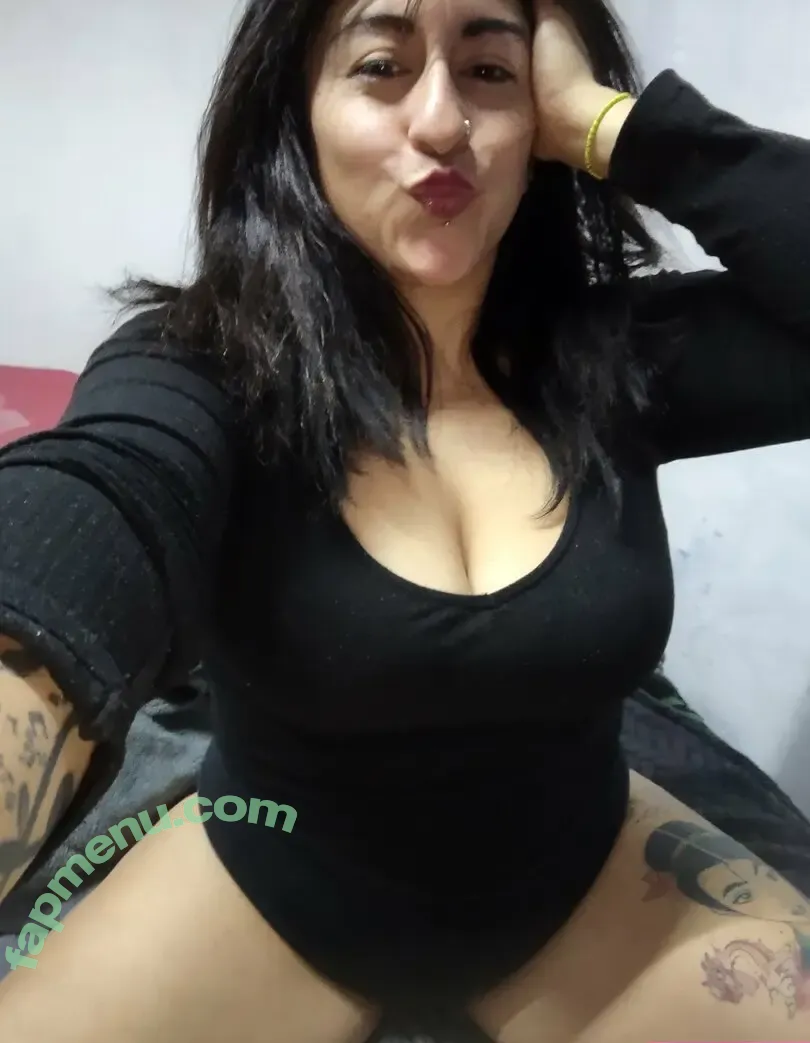 Mago Osorio nude photo #0032 (mago_osorio17 / magoosorio8)