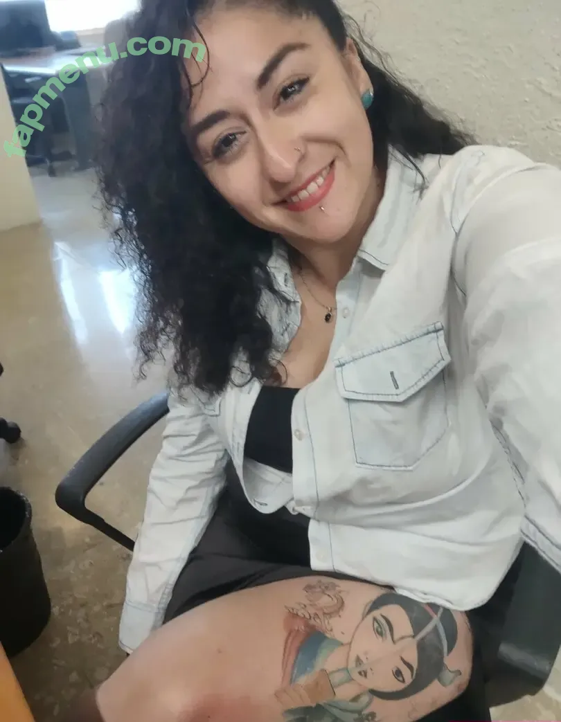 Mago Osorio nude photo #0036 (mago_osorio17 / magoosorio8)