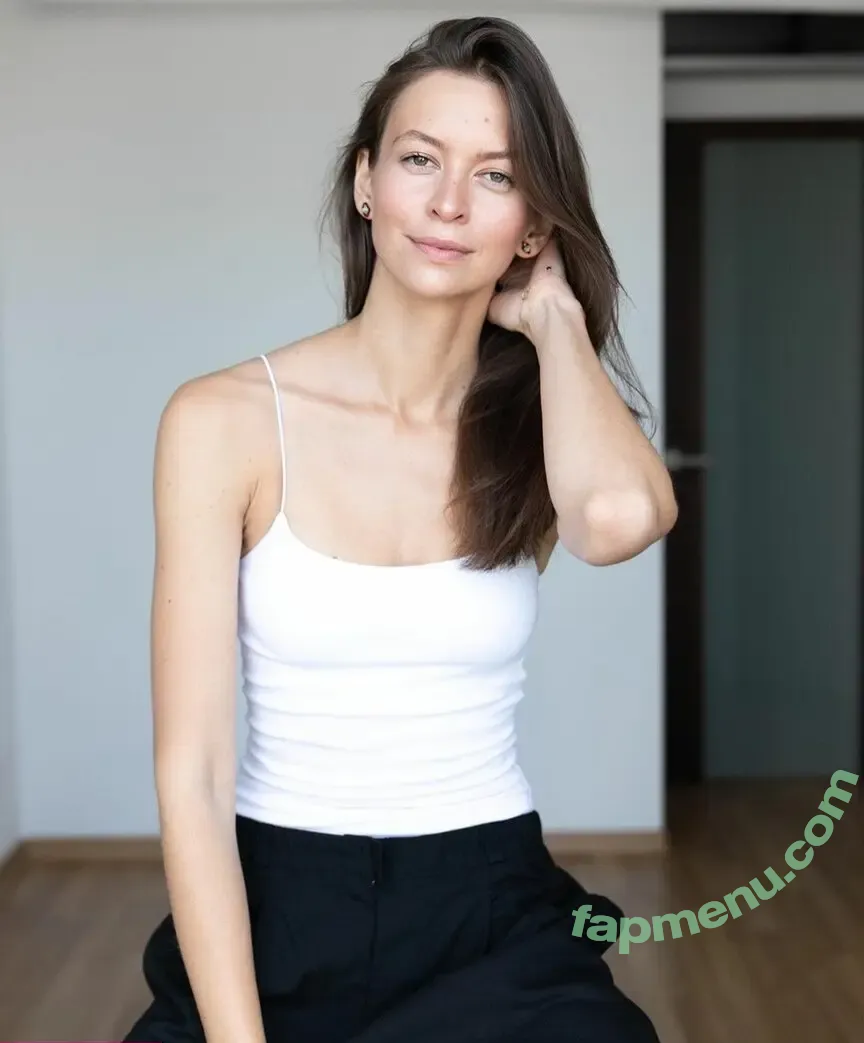 Magorzata Mikoajczak nude photo #0010 (mikolajczakmalgorzata)